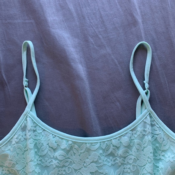 New! Dress for summer - Picture 3 of 4